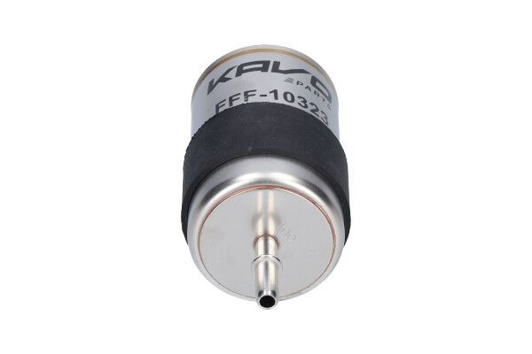 Filtr paliwa Volvo XC90 II SUV (256) (2014 - 2026) cena, od 33,74 USD